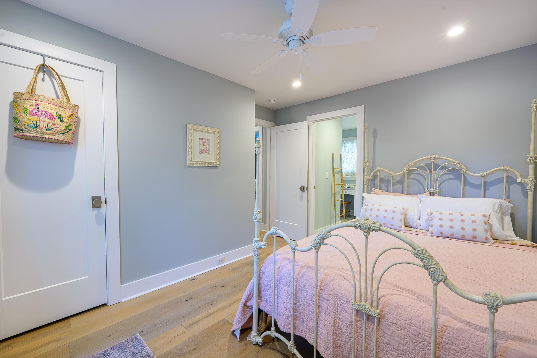 761 Atlantic Street Mount Pleasant, SC 29464 - Photo 34 of 50 761Atlantic-34