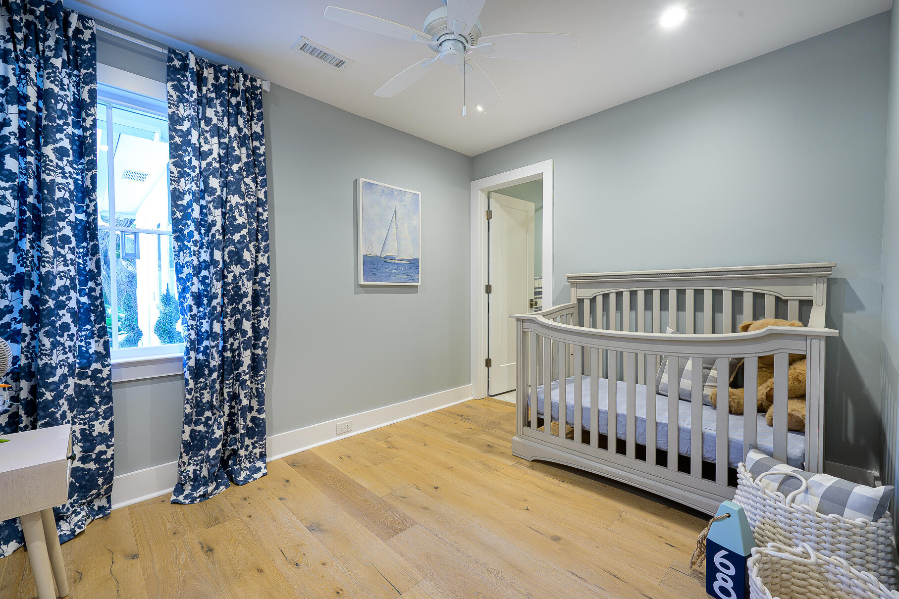 761 Atlantic Street Mount Pleasant, SC 29464 - Photo 35 of 50 761Atlantic-35