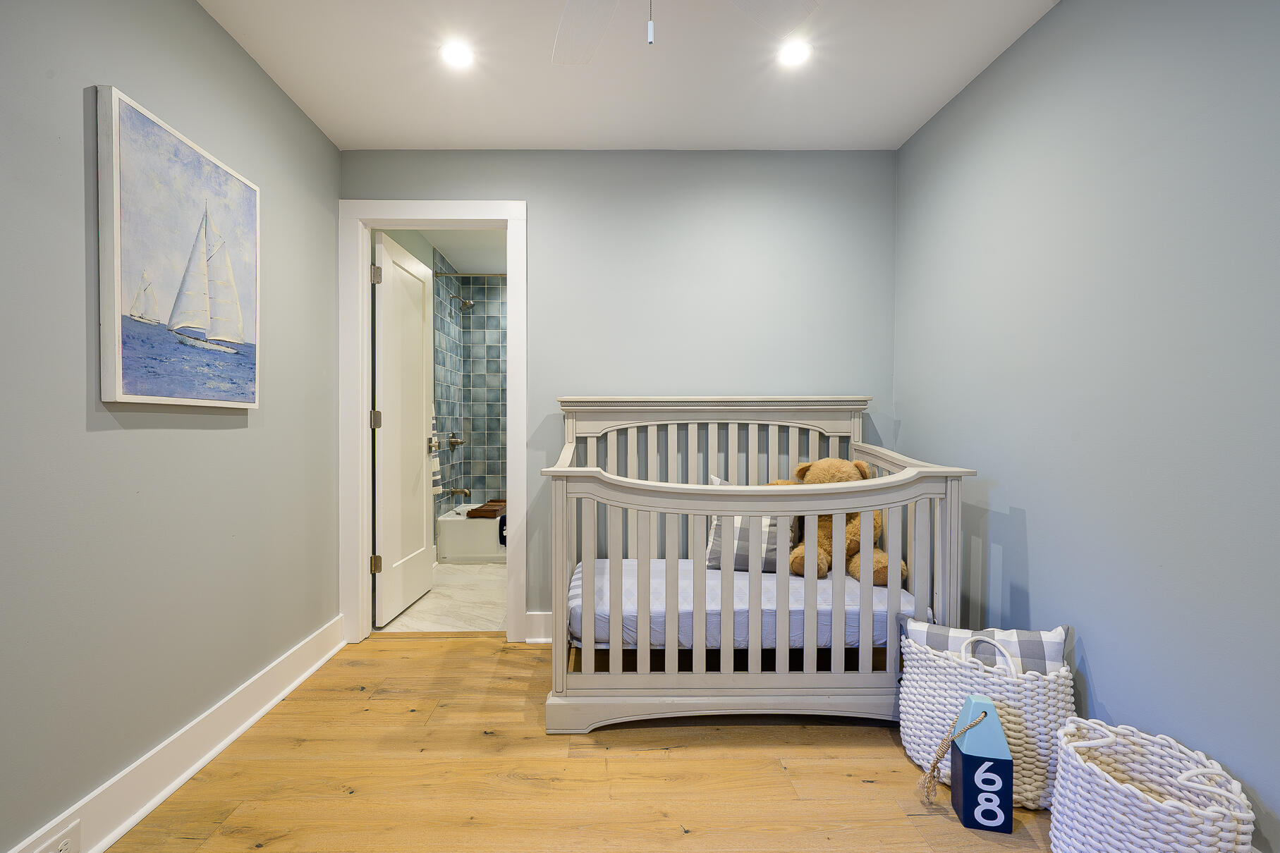 761 Atlantic Street Mount Pleasant, SC 29464 - Photo 36 of 50 761Atlantic-36