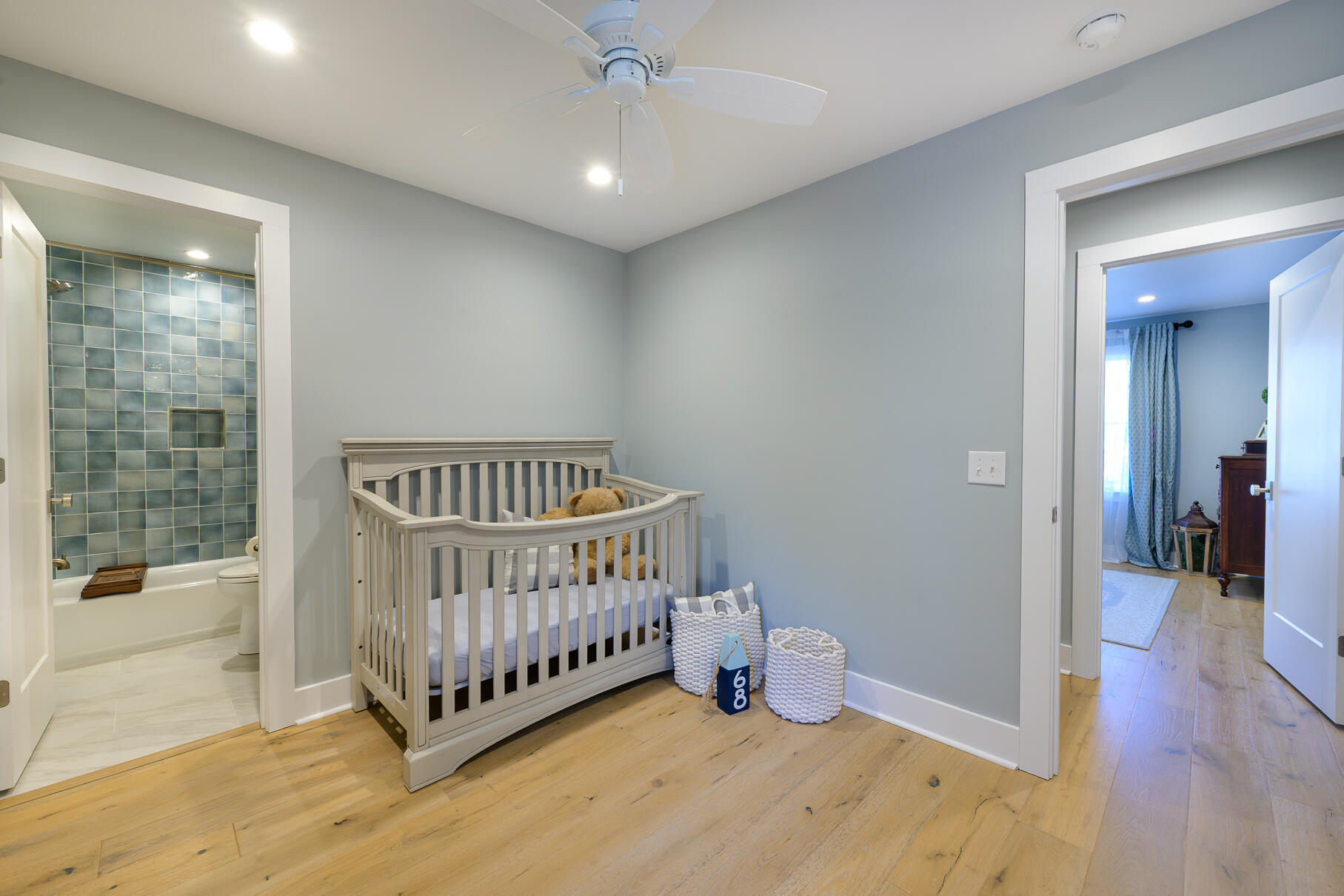 761 Atlantic Street Mount Pleasant, SC 29464 - Photo 37 of 50 761Atlantic-37