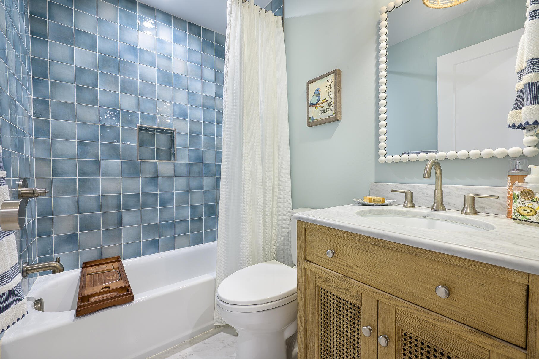 761 Atlantic Street Mount Pleasant, SC 29464 - Photo 38 of 50 761Atlantic-38