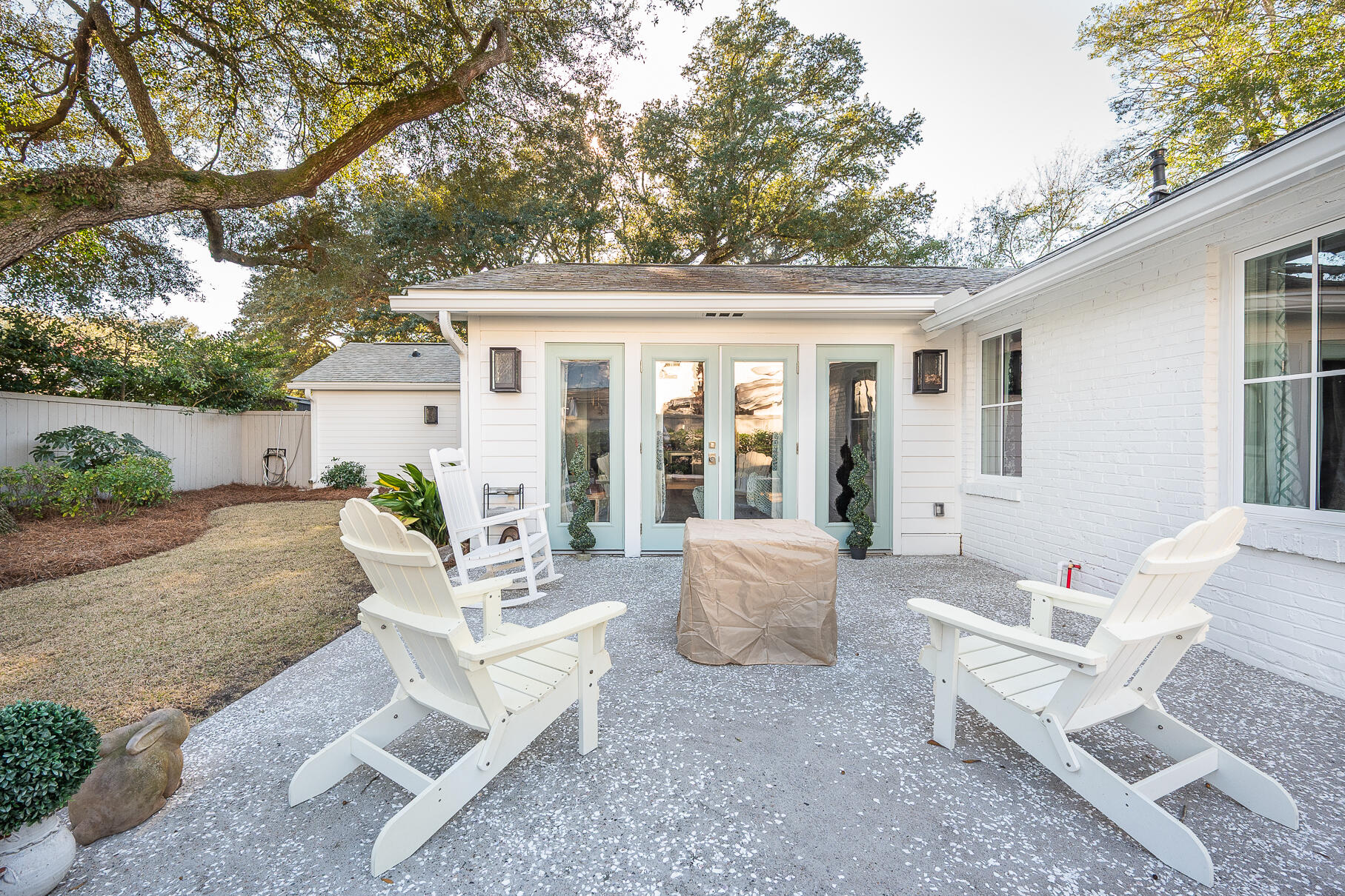 761 Atlantic Street Mount Pleasant, SC 29464 - Photo 39 of 50 761Atlantic-39