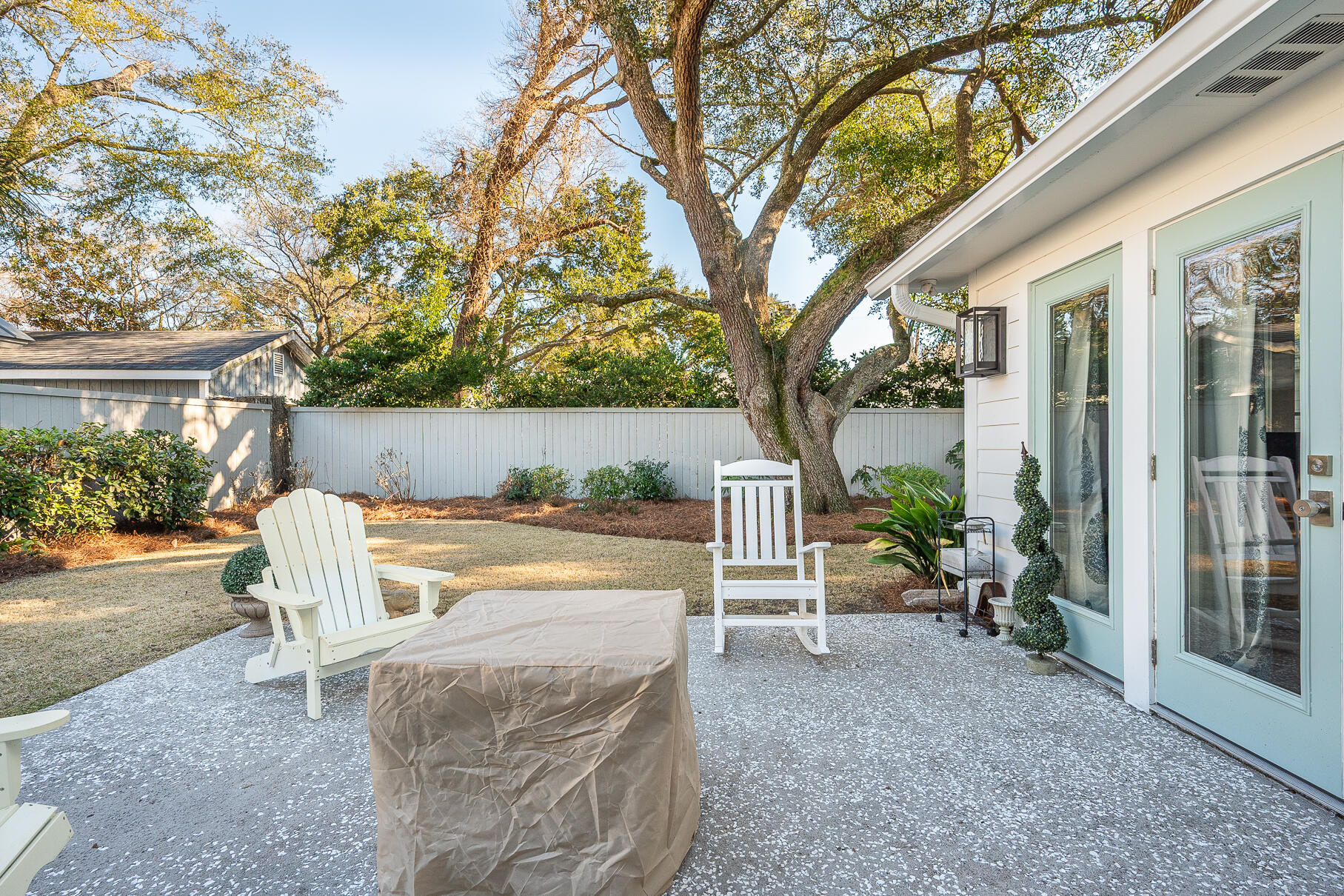 761 Atlantic Street Mount Pleasant, SC 29464 - Photo 40 of 50 761Atlantic-40