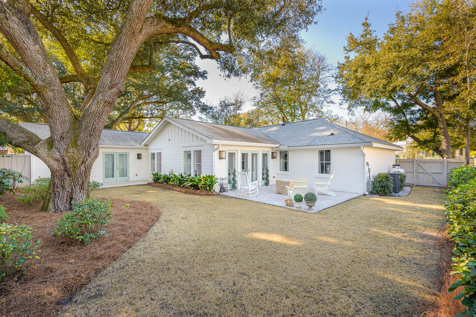 761 Atlantic Street Mount Pleasant, SC 29464 - Photo 42 of 50 761Atlantic-42