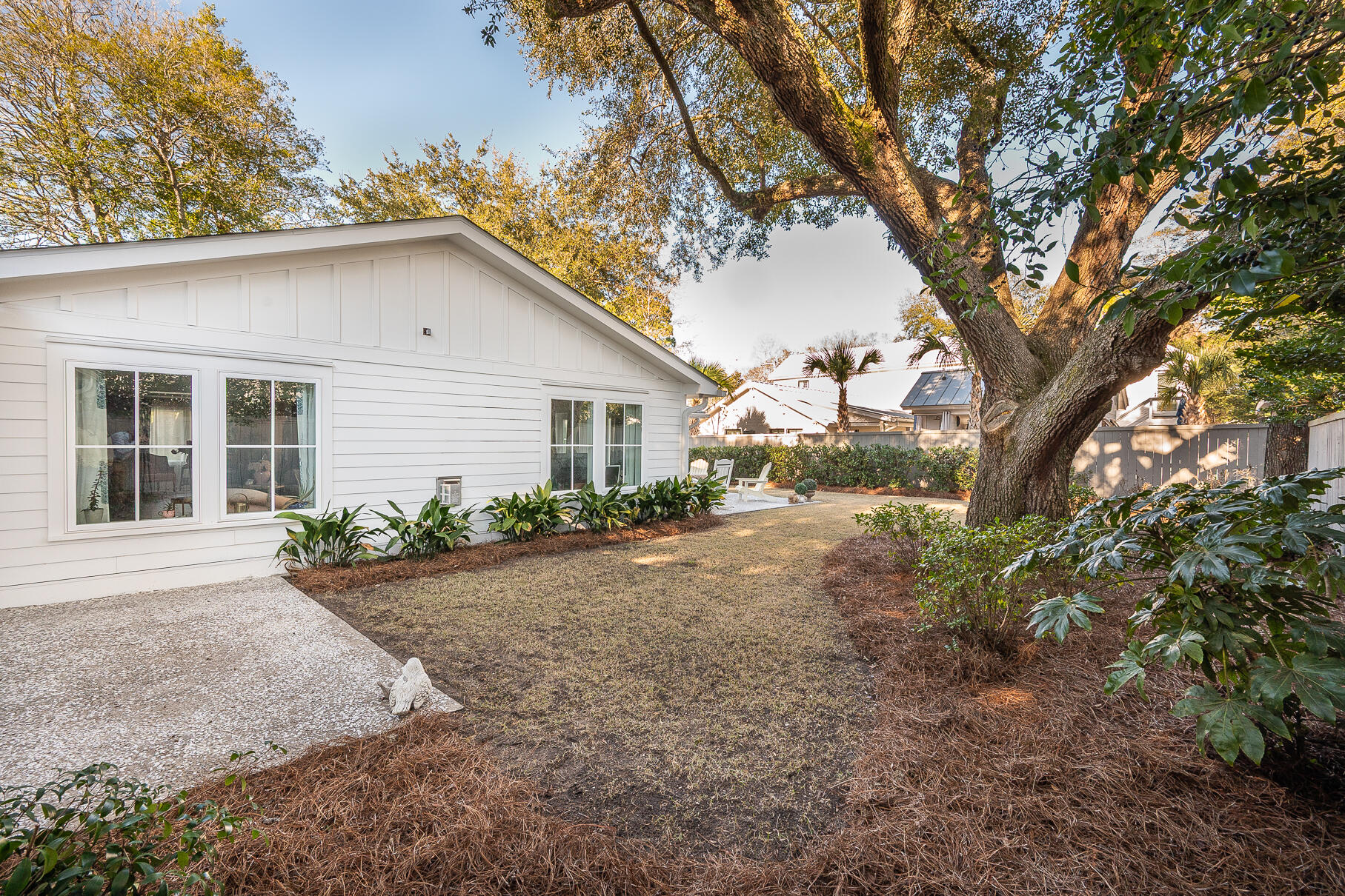 761 Atlantic Street Mount Pleasant, SC 29464 - Photo 43 of 50 761Atlantic-43