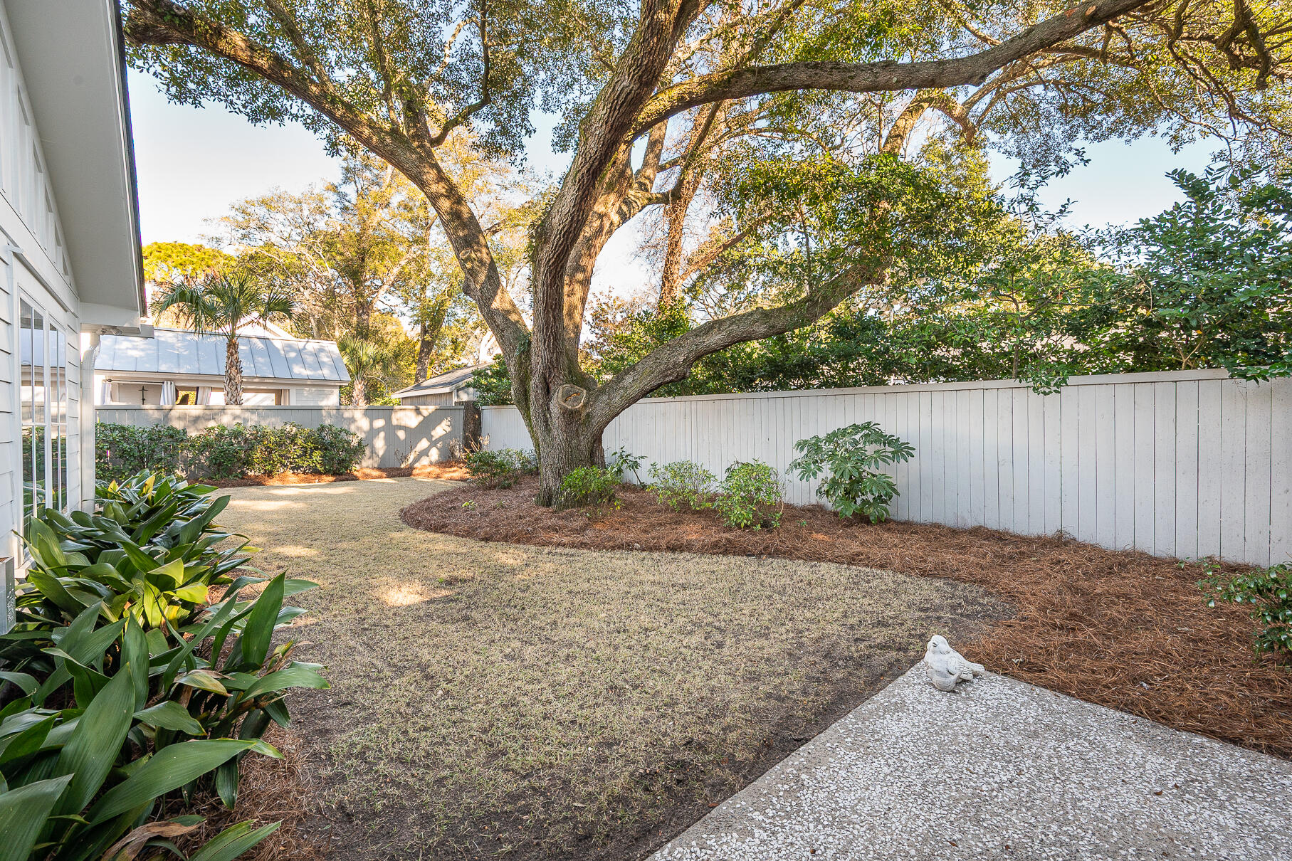 761 Atlantic Street Mount Pleasant, SC 29464 - Photo 44 of 50 761Atlantic-44
