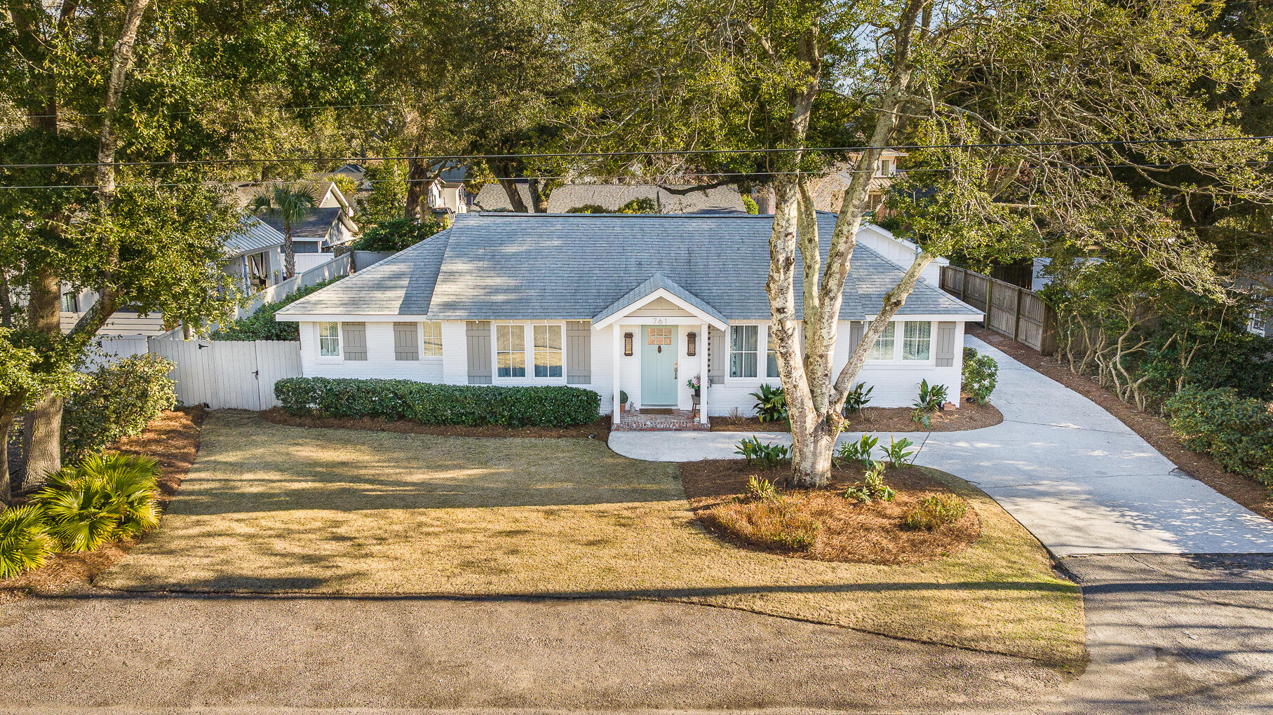 761 Atlantic Street Mount Pleasant, SC 29464 - Photo 46 of 50 761Atlantic-46