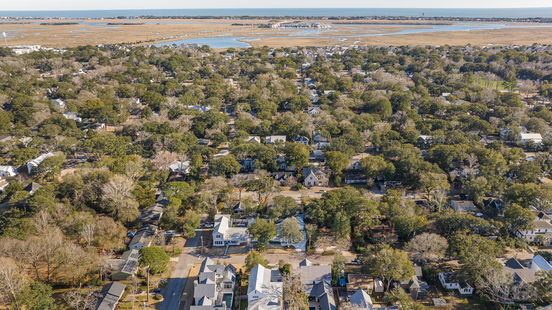 761 Atlantic Street Mount Pleasant, SC 29464 - Photo 49 of 50 761Atlantic-49