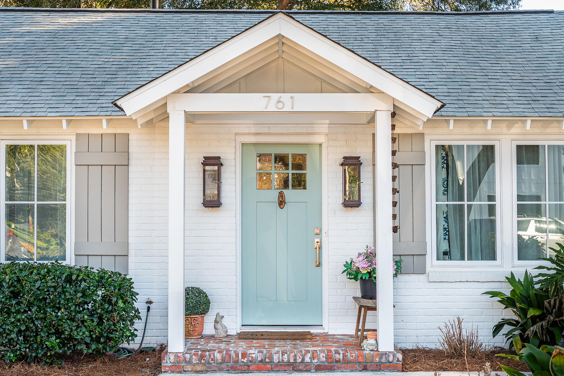761 Atlantic Street Mount Pleasant, SC 29464 - Photo 5 of 50 761Atlantic-5