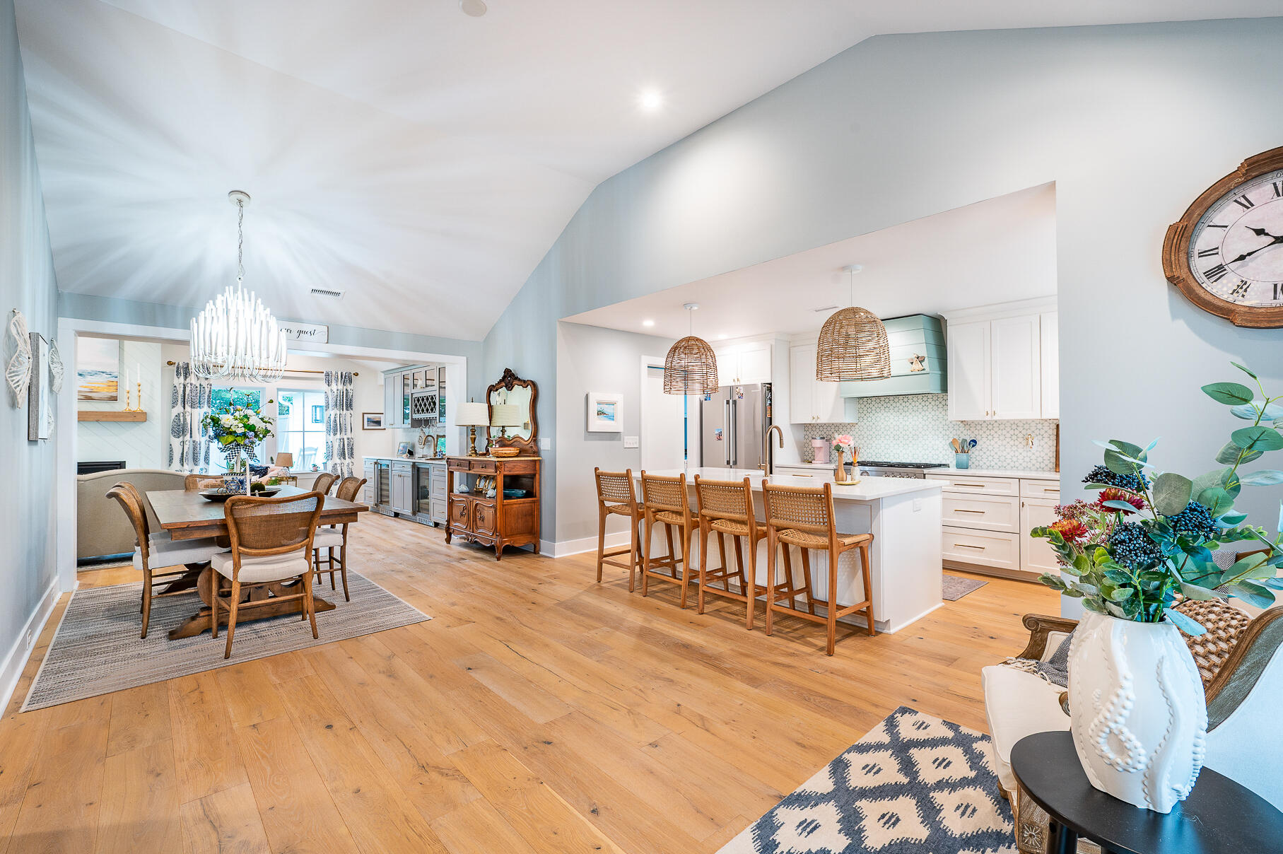 761 Atlantic Street Mount Pleasant, SC 29464 - Photo 6 of 50 761Atlantic-6