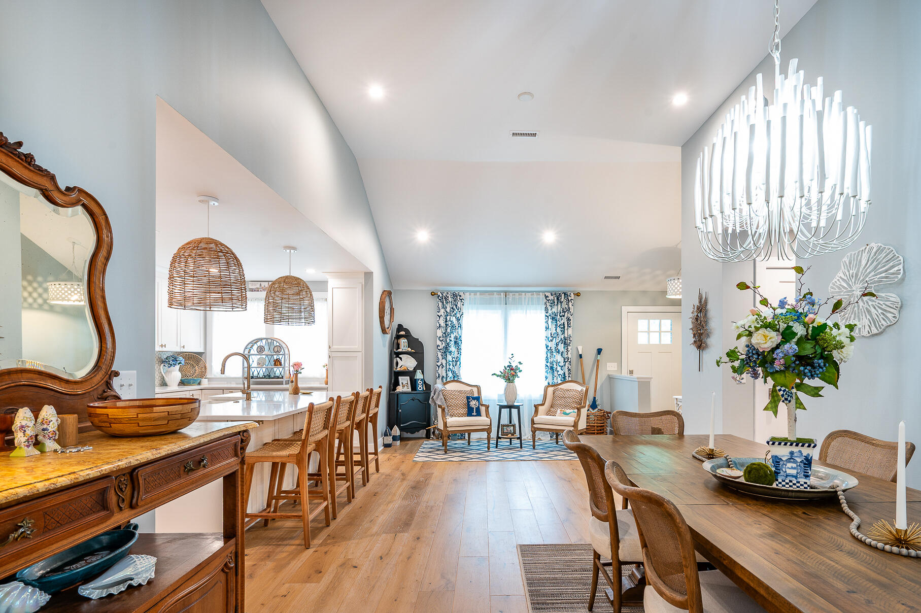 761 Atlantic Street Mount Pleasant, SC 29464 - Photo 7 of 50 761Atlantic-7