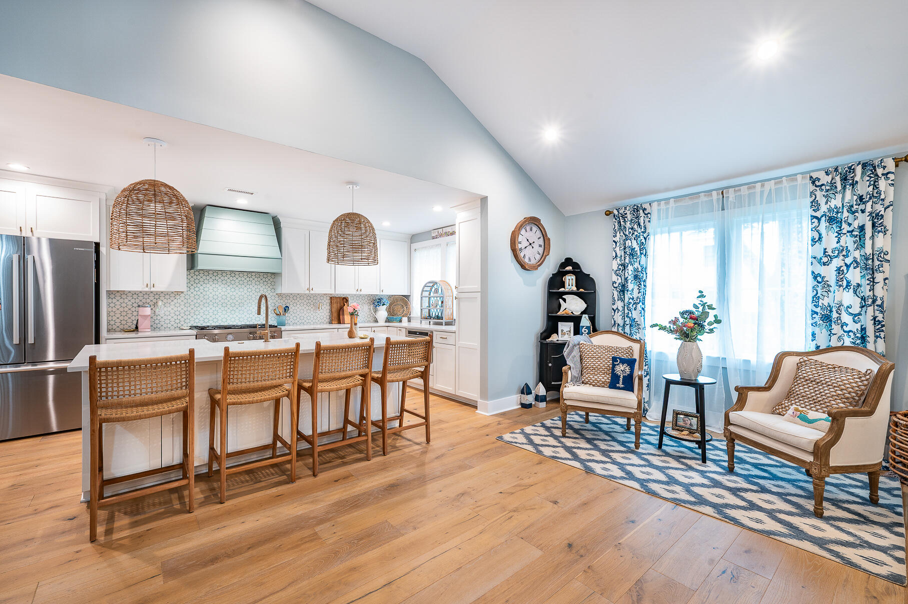 761 Atlantic Street Mount Pleasant, SC 29464 - Photo 8 of 50 761Atlantic-8