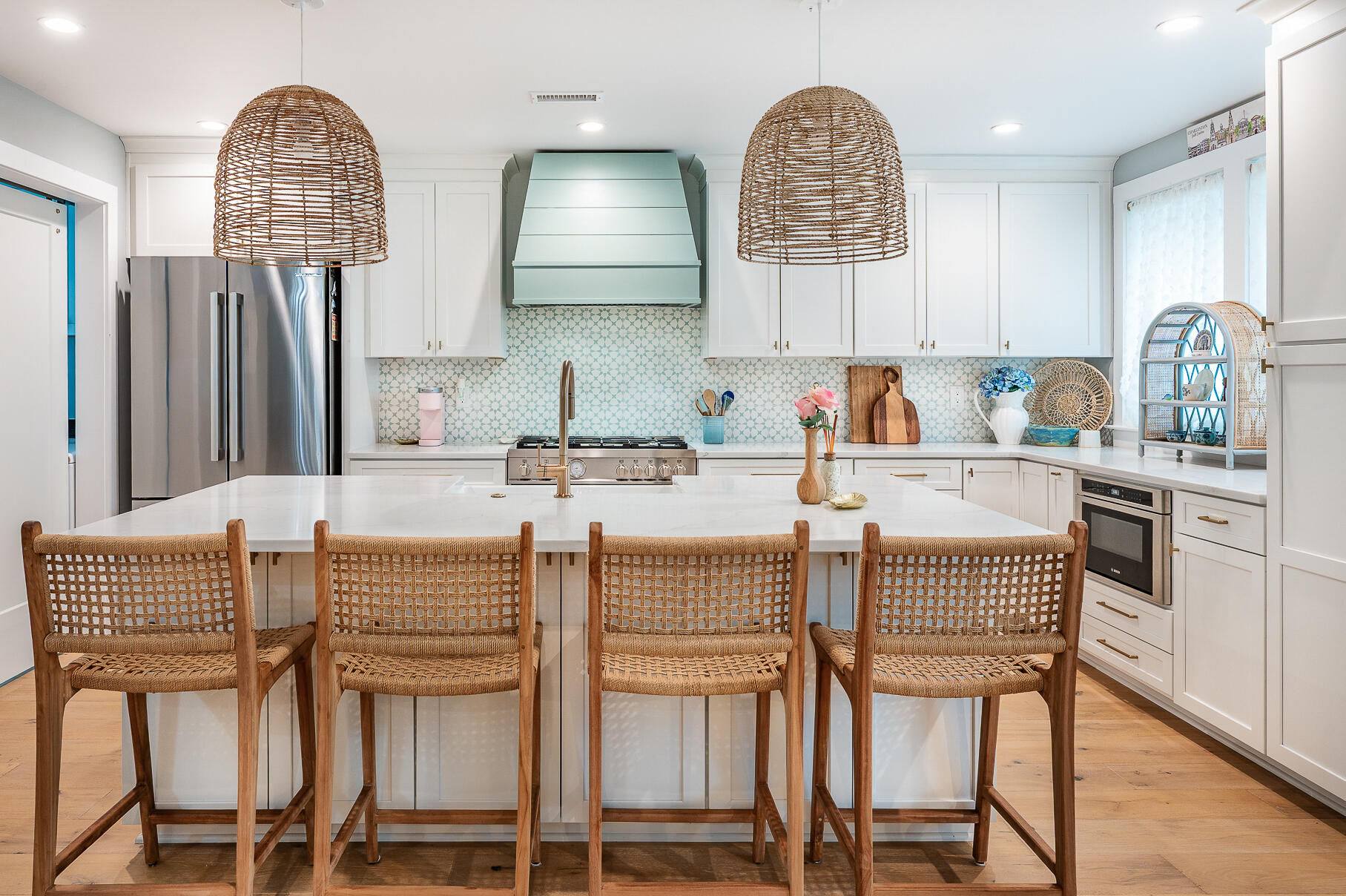 761 Atlantic Street Mount Pleasant, SC 29464 - Photo 9 of 50 761Atlantic-9