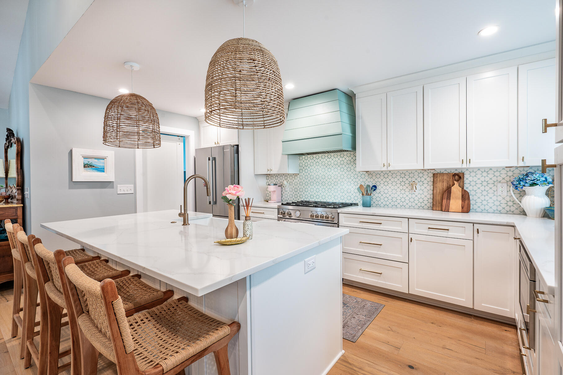 761 Atlantic Street Mount Pleasant, SC 29464 - Photo 10 of 50 761Atlantic-10