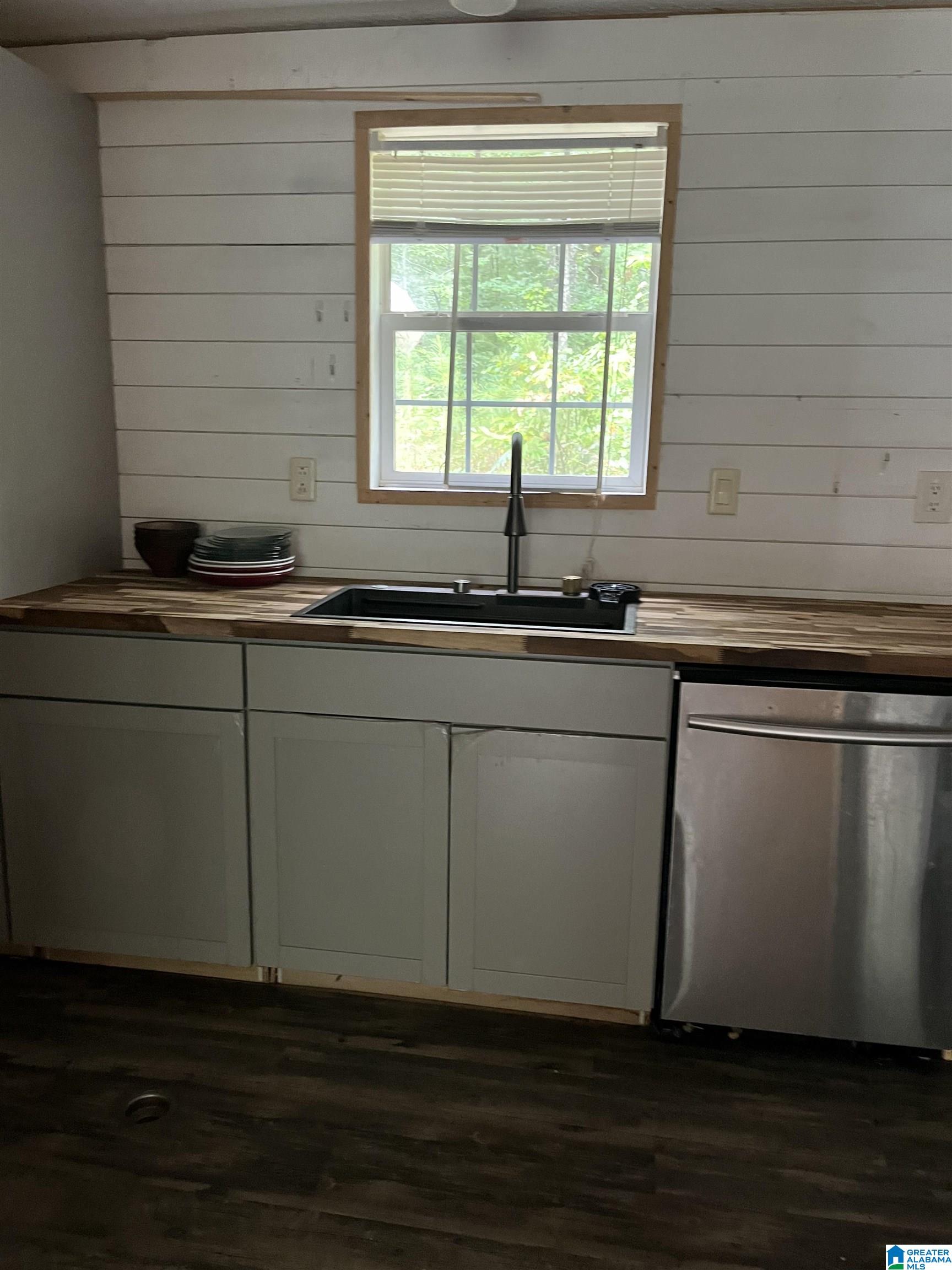 3191 Sanie Road Moody, AL 35004 - Photo 7 of 13