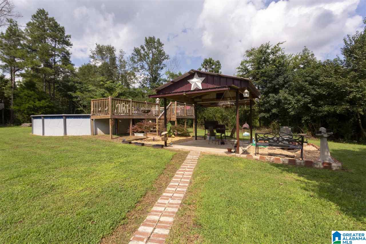 360 Toadvine Cemetery Road Bessemer, AL 35023 - Photo 9 of 42 Gallery Image 9