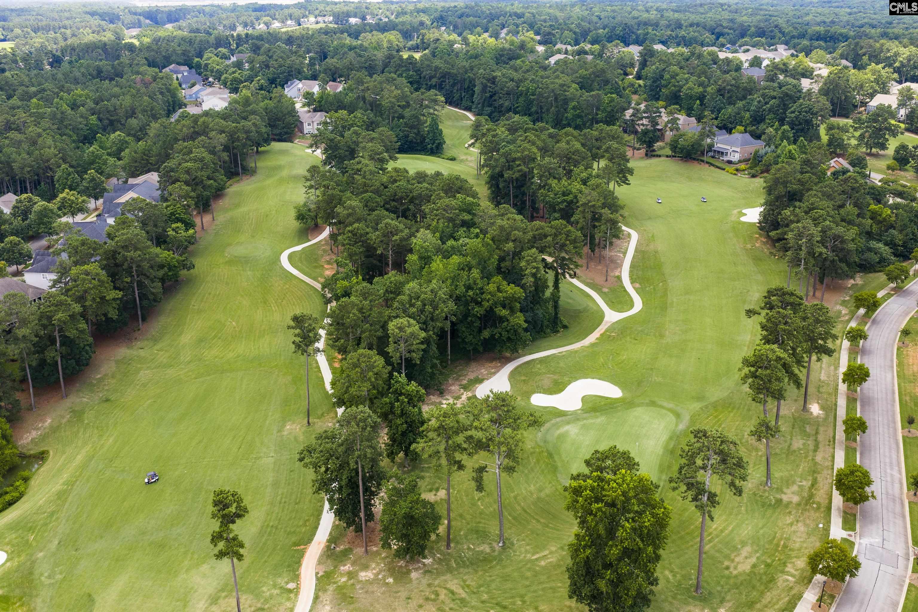 784 Coriander Road Blythewood, SC 29016 - Photo 87 of 97