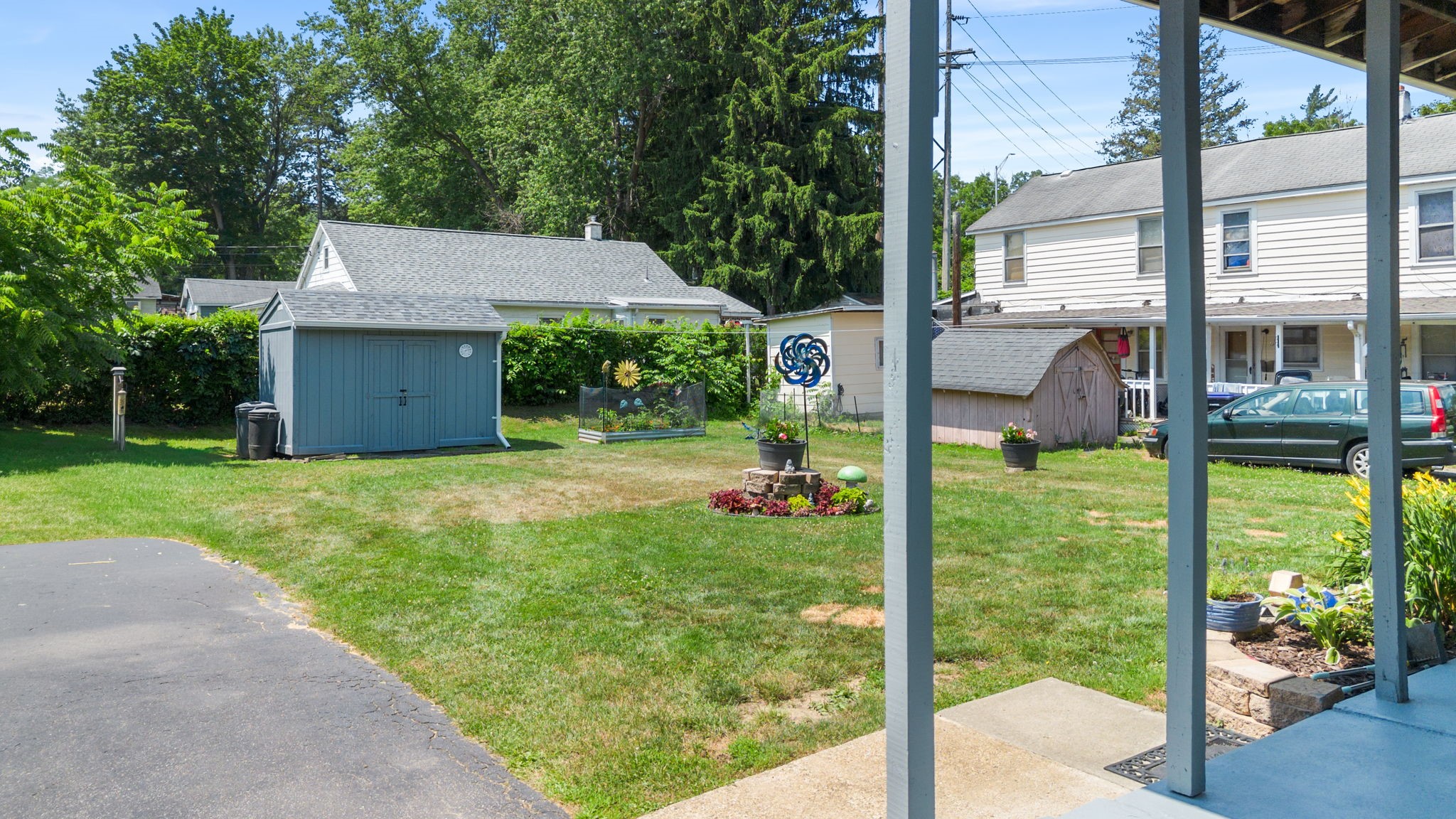 15 Fuller Road Binghamton, NY 13901 - Photo 24 of 28