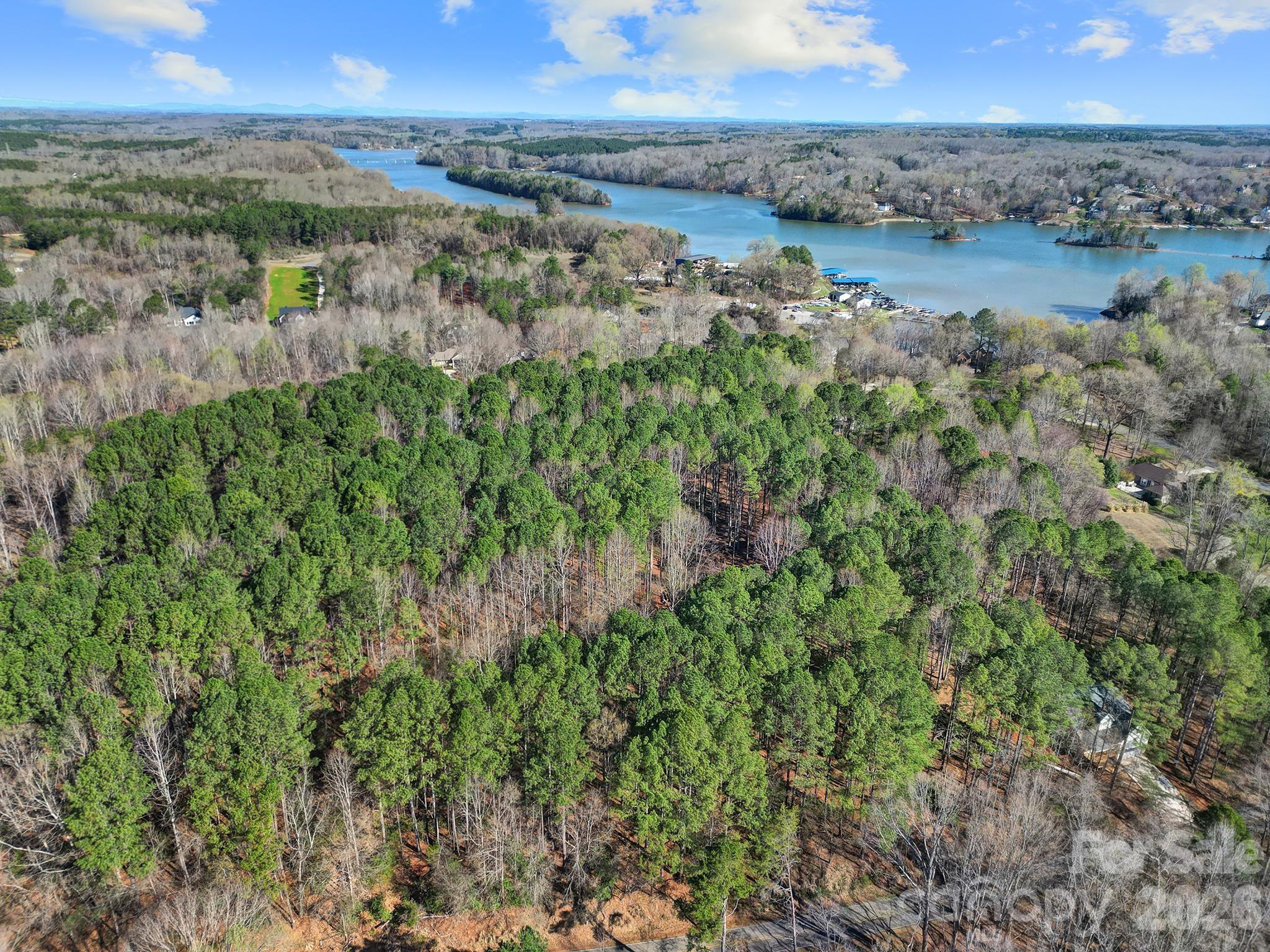 391 Hopewell Church Road Catawba, NC 28609 - Photo 12 of 12