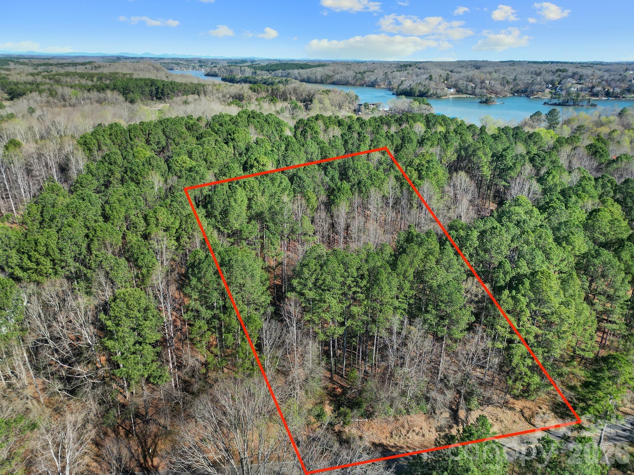 391 Hopewell Church Road Catawba, NC 28609 - Photo 2 of 12