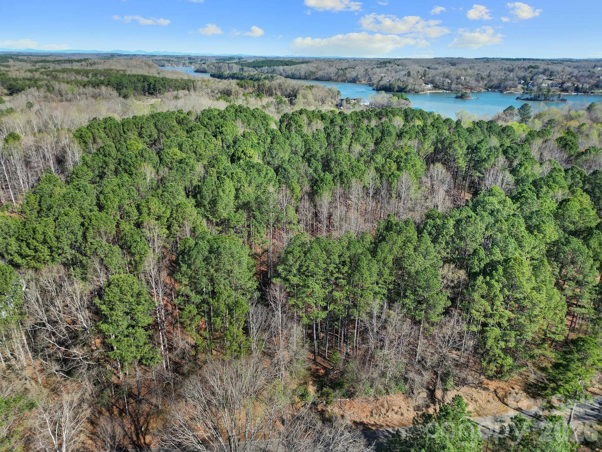 391 Hopewell Church Road Catawba, NC 28609 - Photo 3 of 12