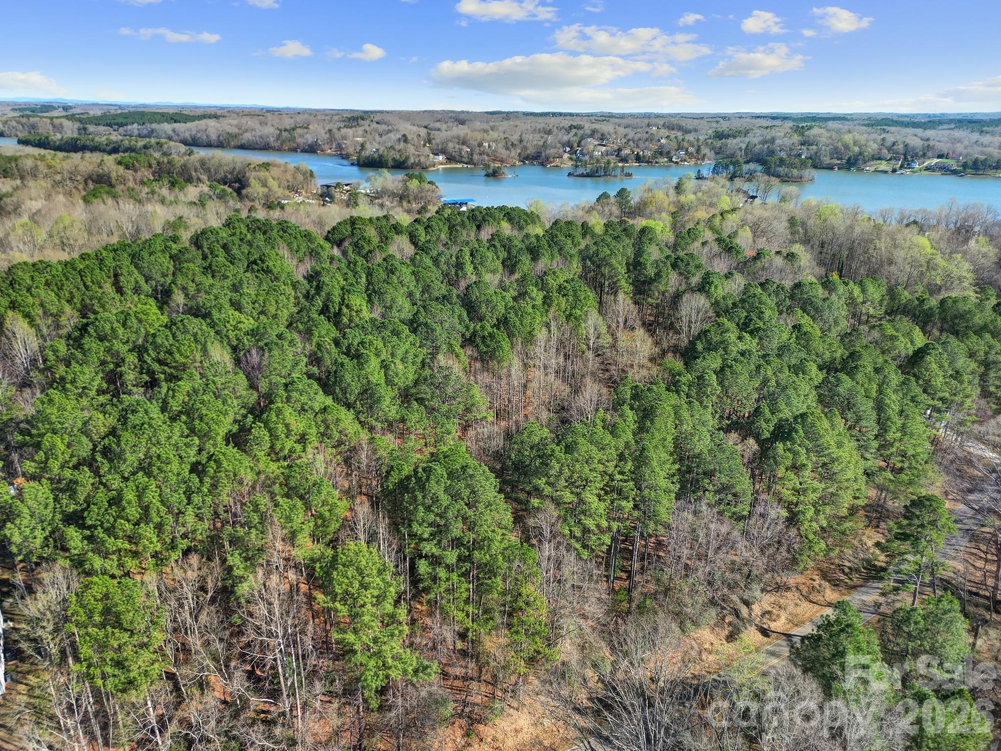 391 Hopewell Church Road Catawba, NC 28609 - Photo 4 of 12