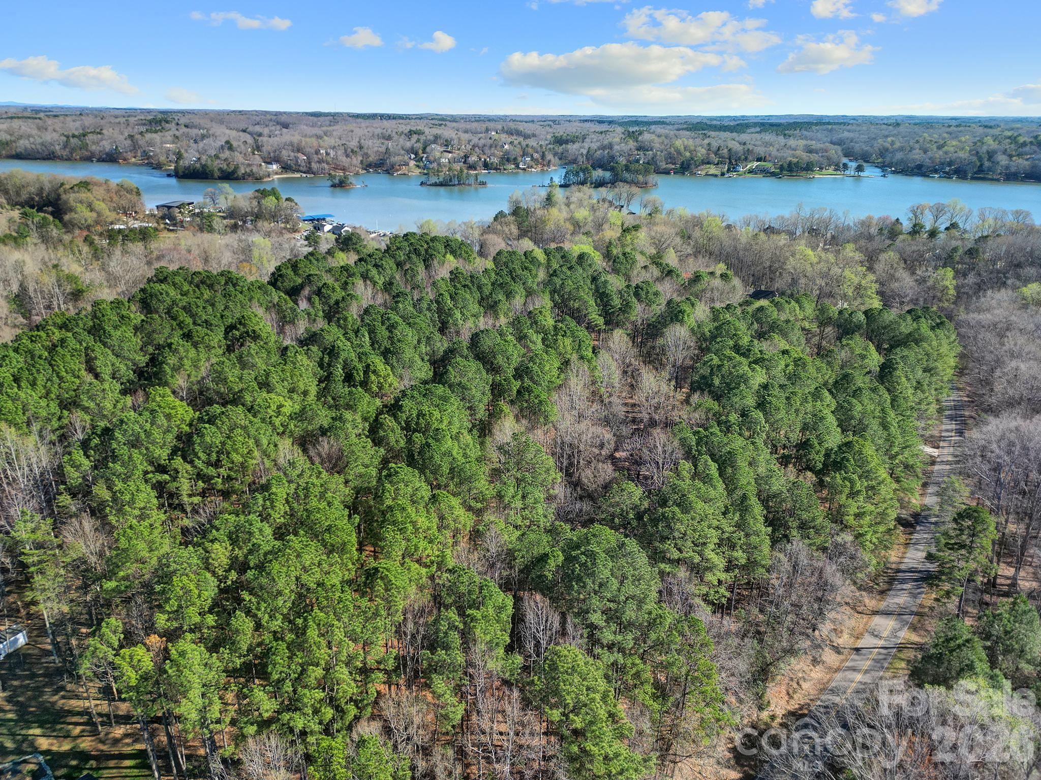 391 Hopewell Church Road Catawba, NC 28609 - Photo 5 of 12