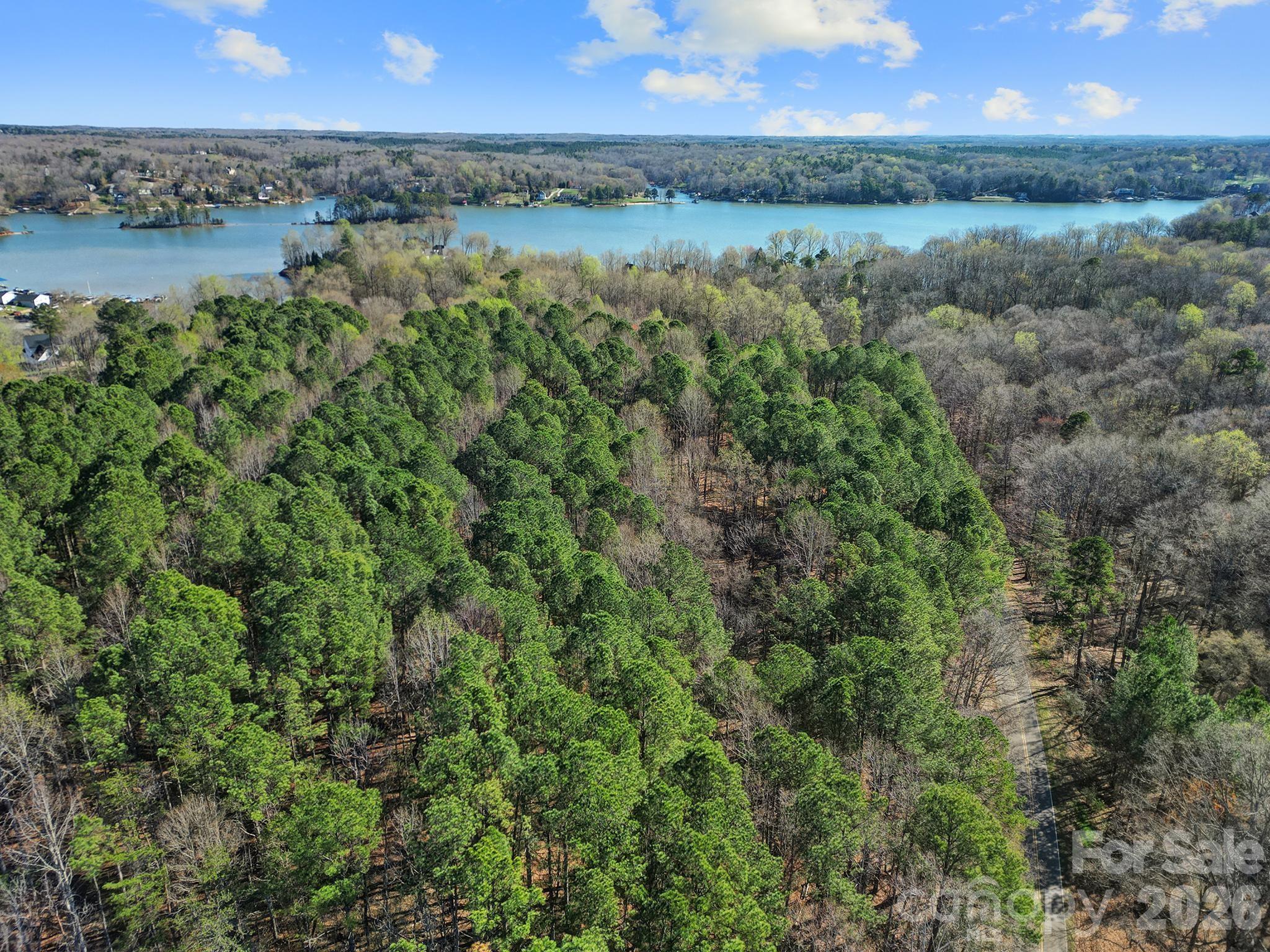 391 Hopewell Church Road Catawba, NC 28609 - Photo 6 of 12