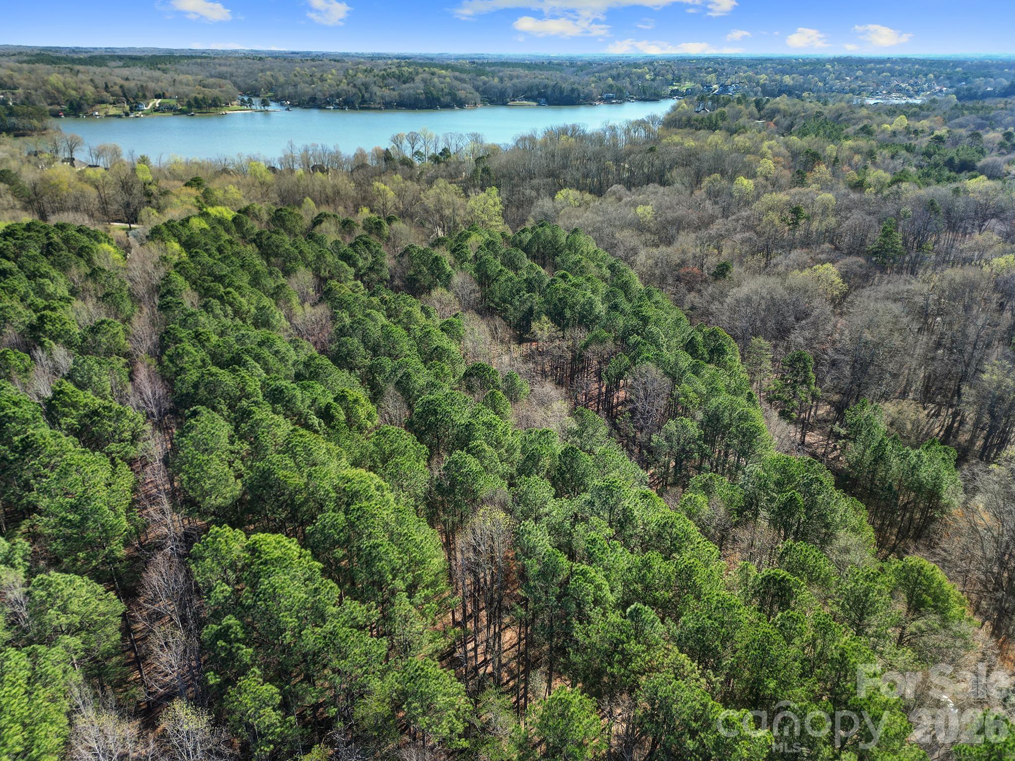 391 Hopewell Church Road Catawba, NC 28609 - Photo 7 of 12