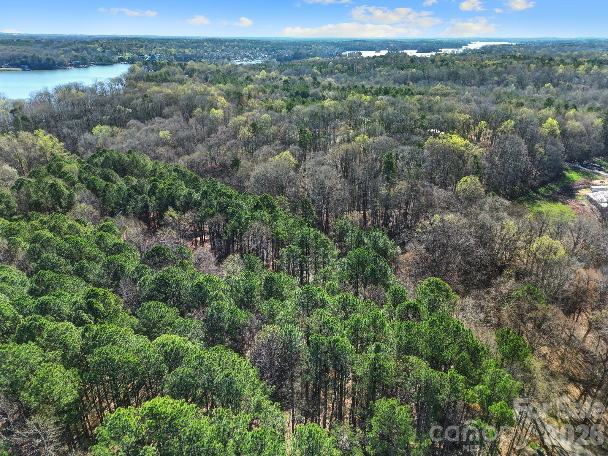 391 Hopewell Church Road Catawba, NC 28609 - Photo 8 of 12