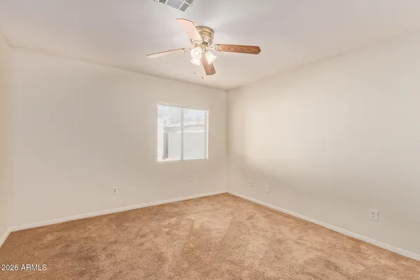 $1,599 | 2102 East Oak Street, Phoenix, AZ 85006