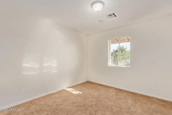 $1,599 | 2102 East Oak Street, Phoenix, AZ 85006