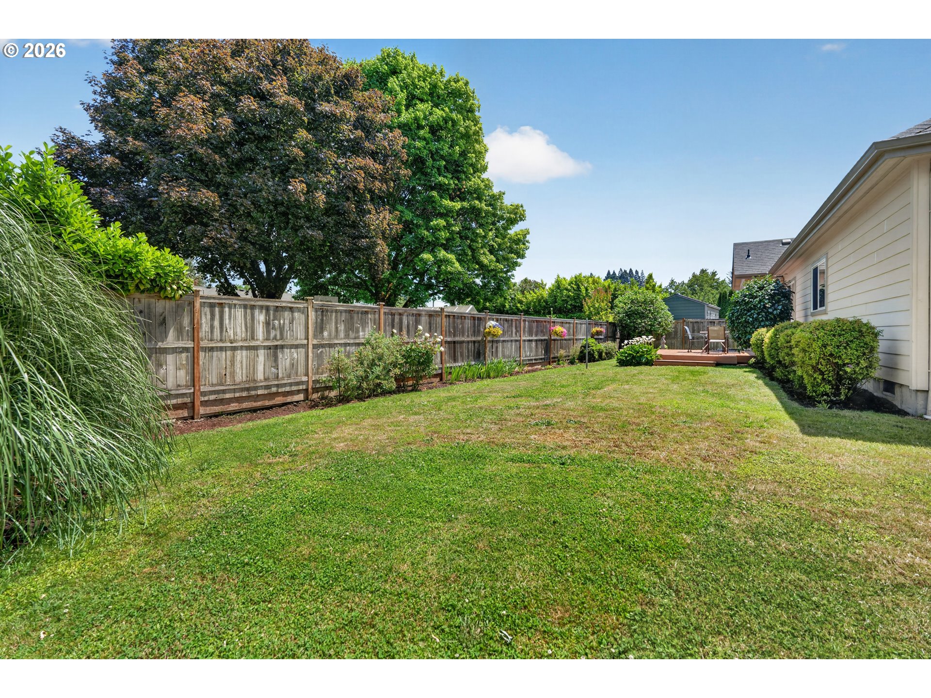 2923 Dry Creek Road Eugene, OR 97404 - Photo 18 of 25