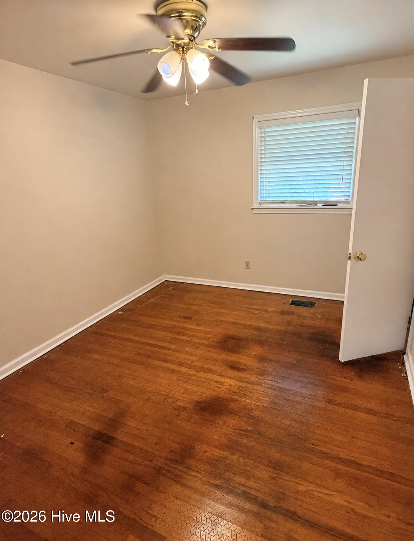 3026 Brighton Street Augusta, GA 30906 - Photo 10 of 17