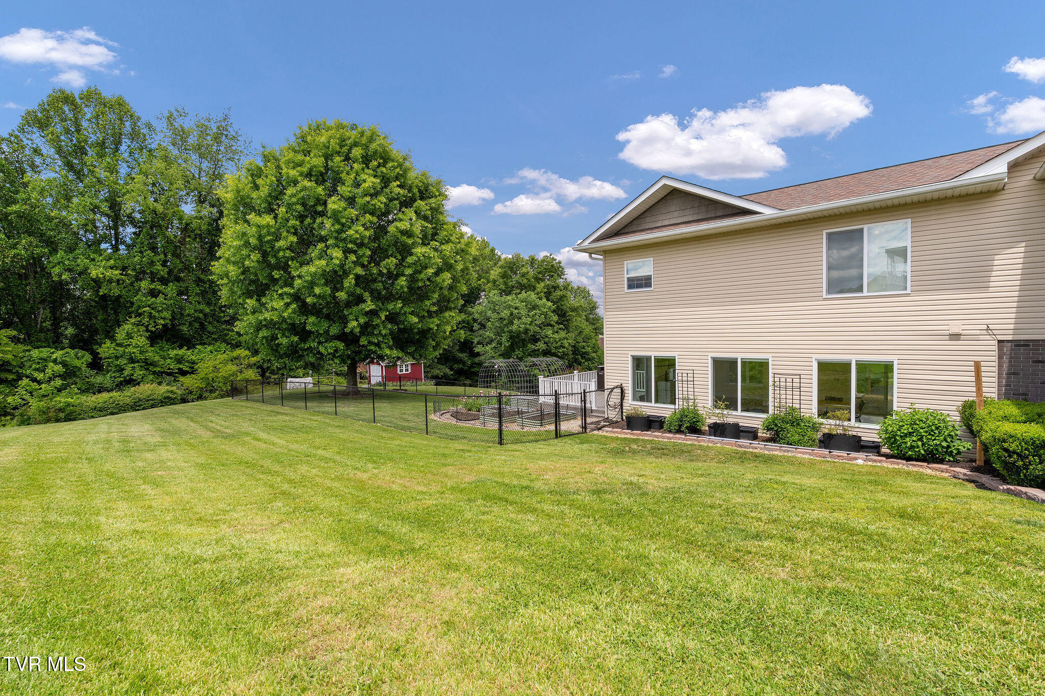 507 Headtown Road Jonesborough, TN 37659 - Photo 15 of 88 DSC01887