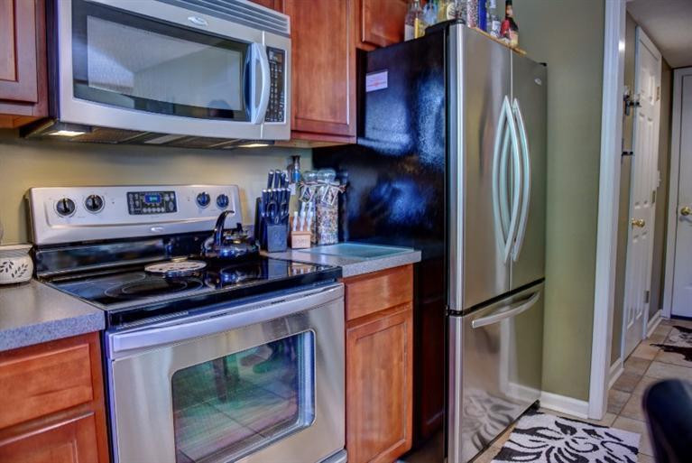 3384 Royal Troon Road Lexington, KY 40509 - Photo 12 of 21 Photo 12
