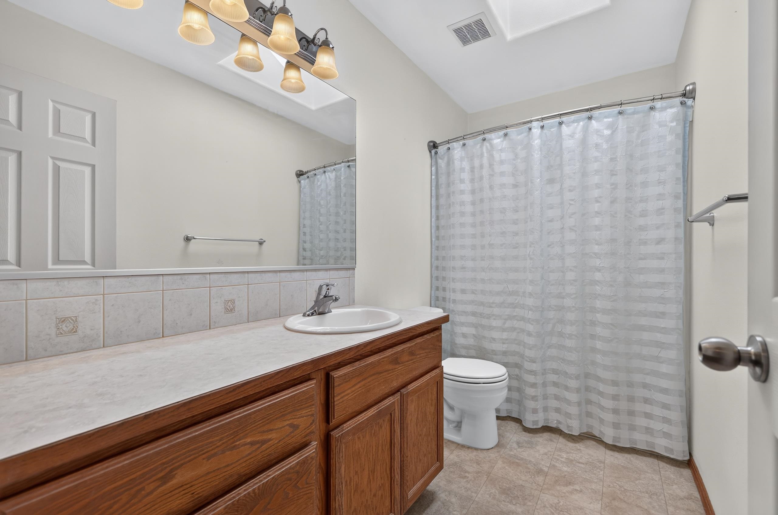 8103 North Nathan Spokane, WA 99208 - Photo 27 of 49 Gallery Image 27