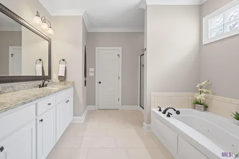 $320,000 | 14009 Cirrus Drive, Baton Rouge, LA 70810