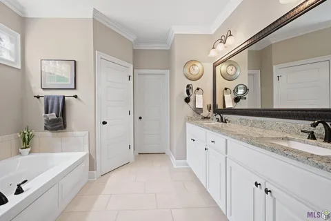 $320,000 | 14009 Cirrus Drive, Baton Rouge, LA 70810