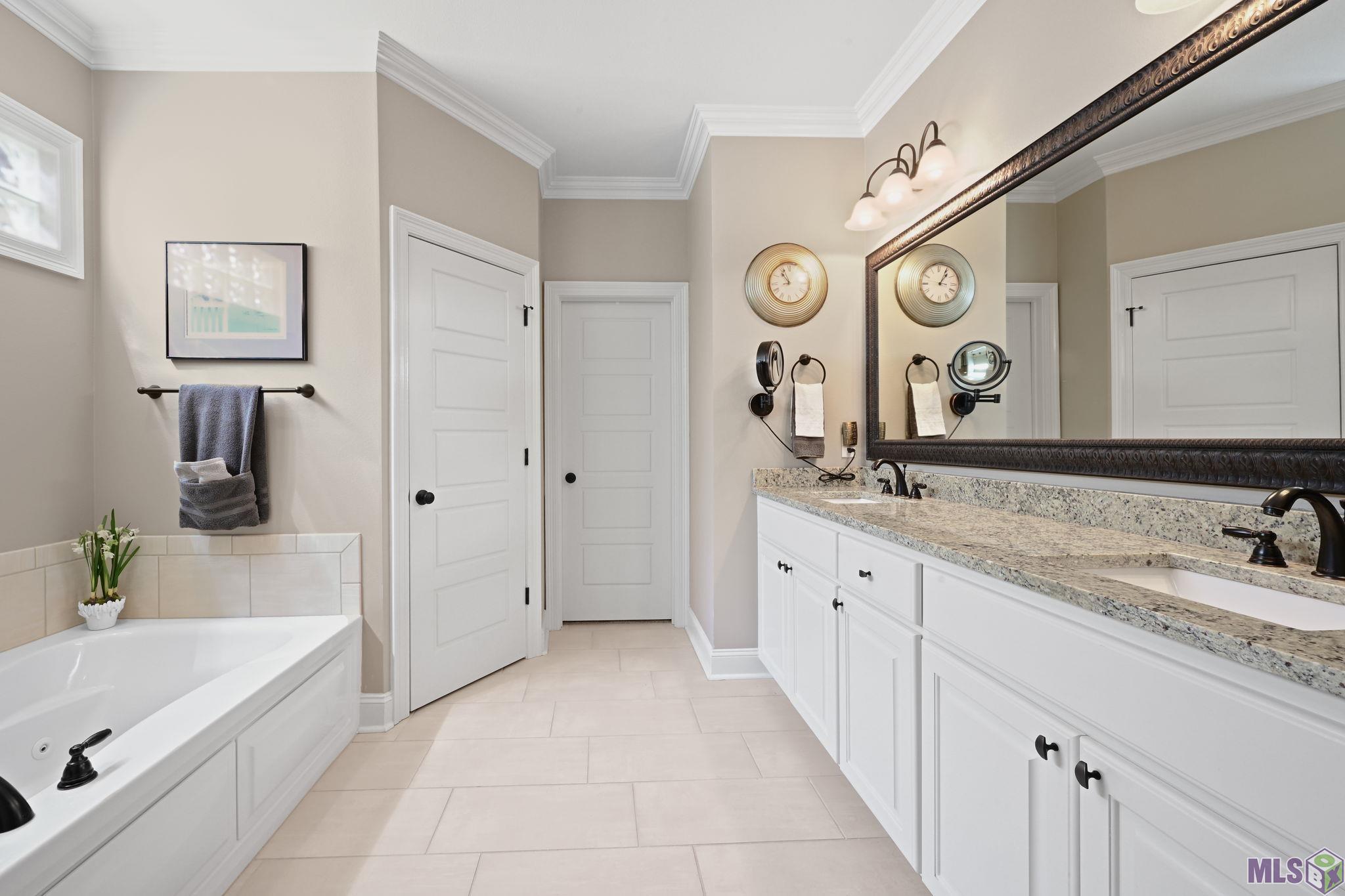 14009 Cirrus Drive Baton Rouge, LA 70810 - Photo 12 of 16