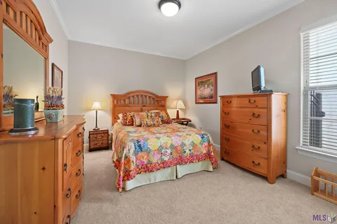 $320,000 | 14009 Cirrus Drive, Baton Rouge, LA 70810