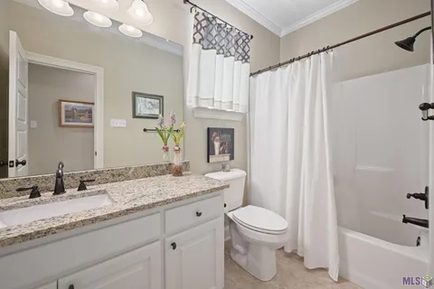 $320,000 | 14009 Cirrus Drive, Baton Rouge, LA 70810
