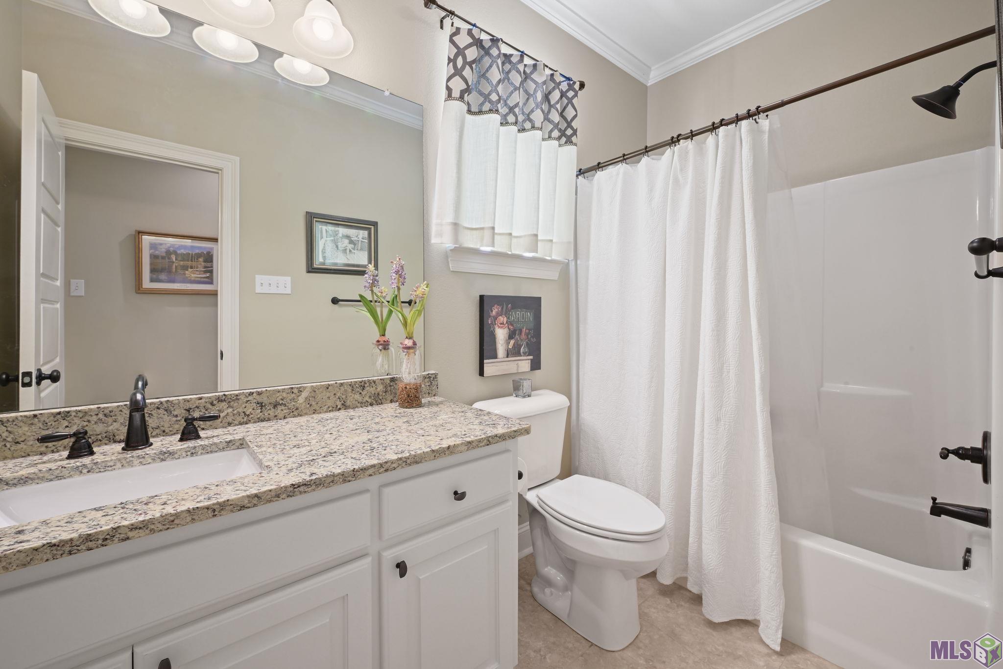 14009 Cirrus Drive Baton Rouge, LA 70810 - Photo 14 of 16