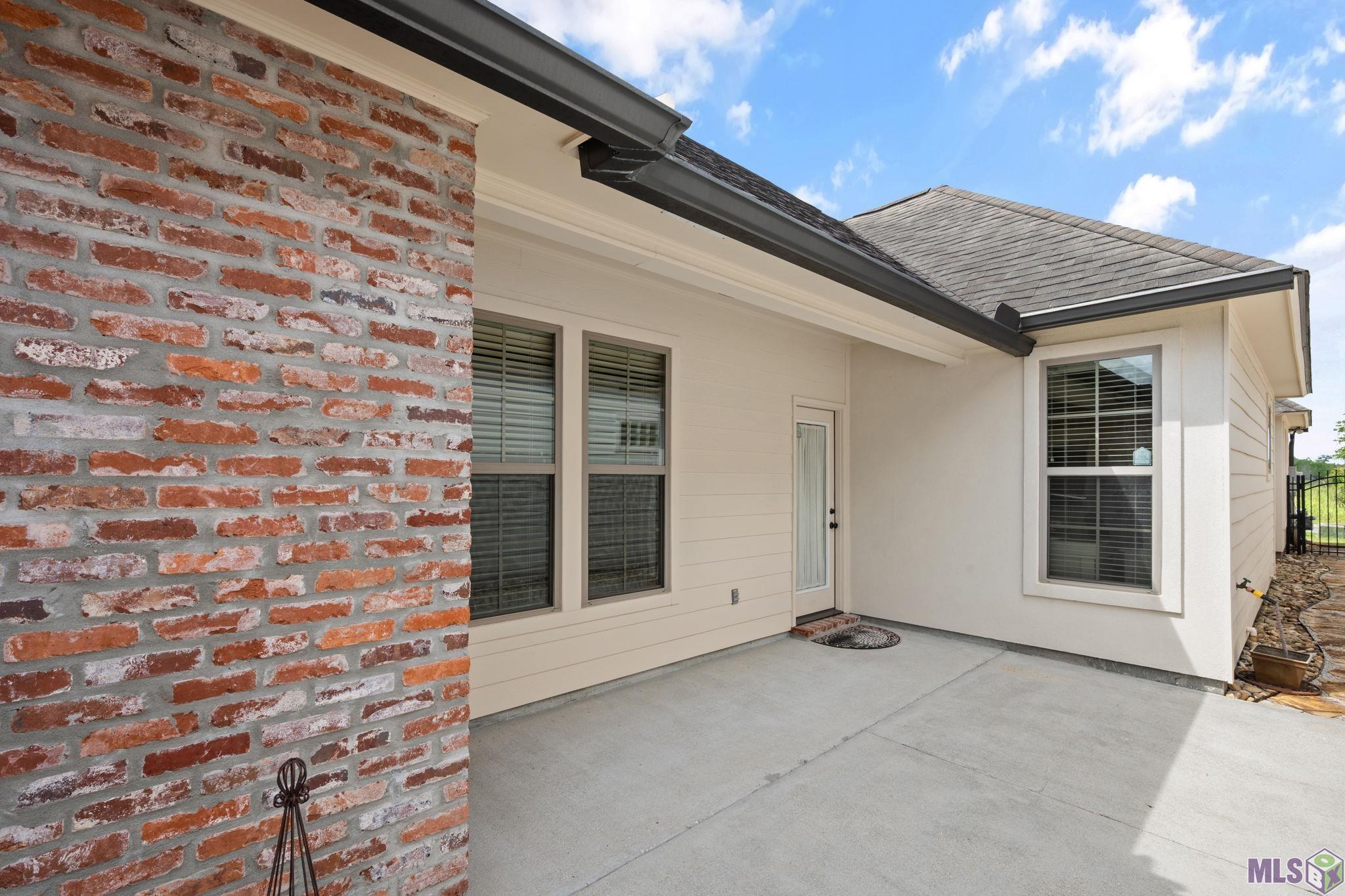14009 Cirrus Drive Baton Rouge, LA 70810 - Photo 16 of 16