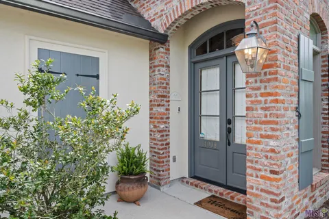 $320,000 | 14009 Cirrus Drive, Baton Rouge, LA 70810