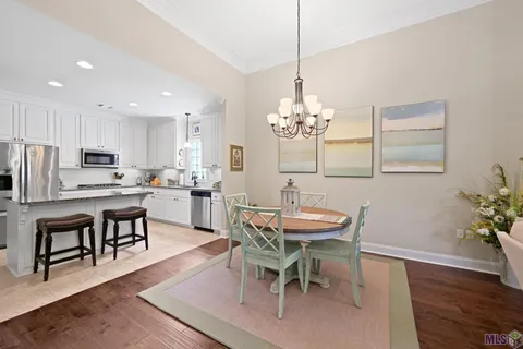 $320,000 | 14009 Cirrus Drive, Baton Rouge, LA 70810