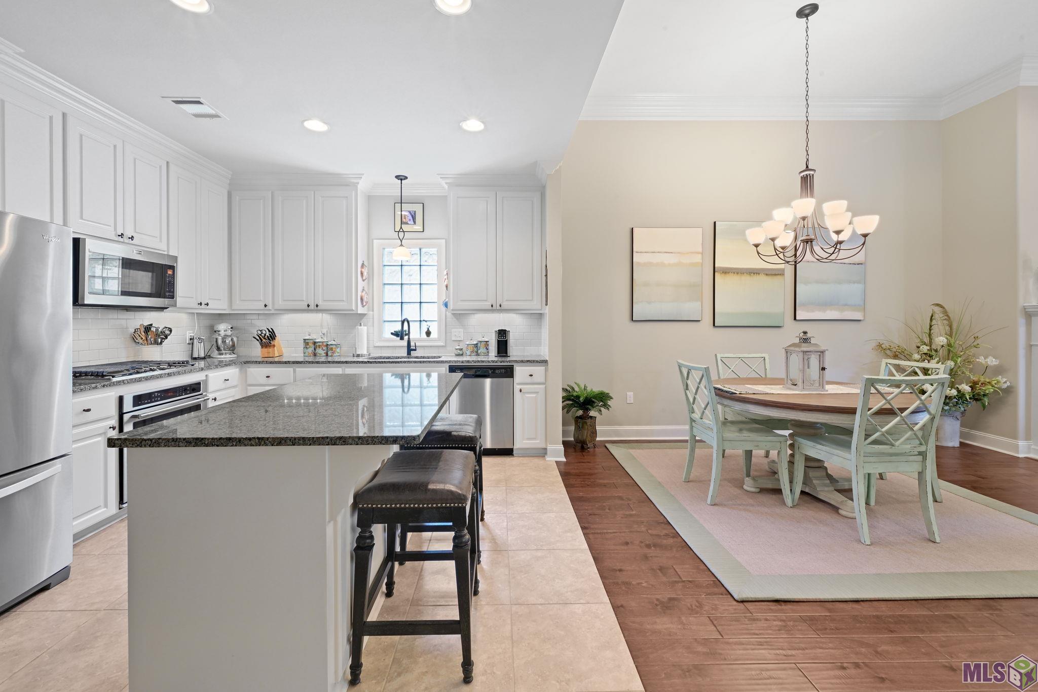 14009 Cirrus Drive Baton Rouge, LA 70810 - Photo 6 of 16