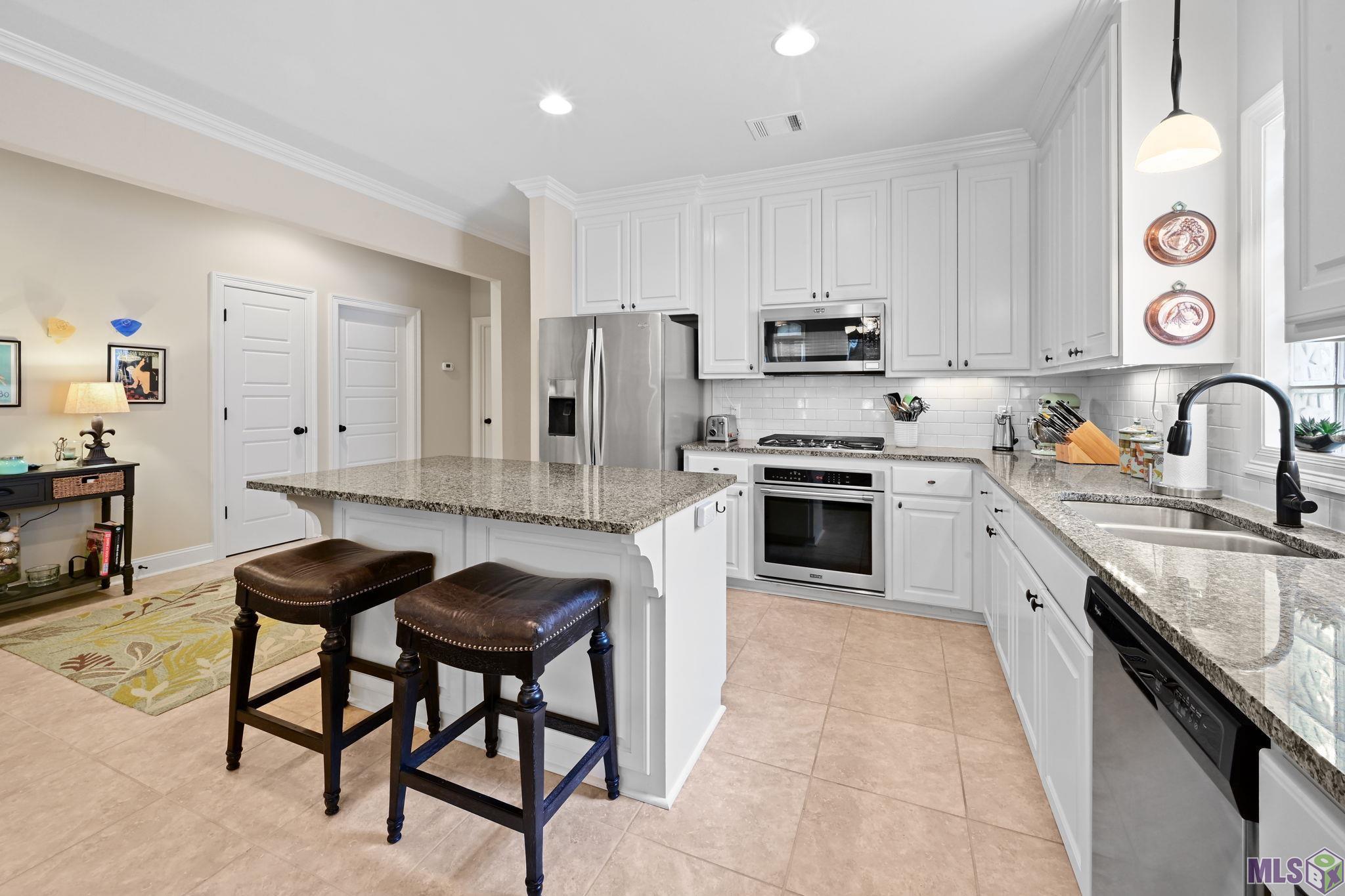 14009 Cirrus Drive Baton Rouge, LA 70810 - Photo 7 of 16