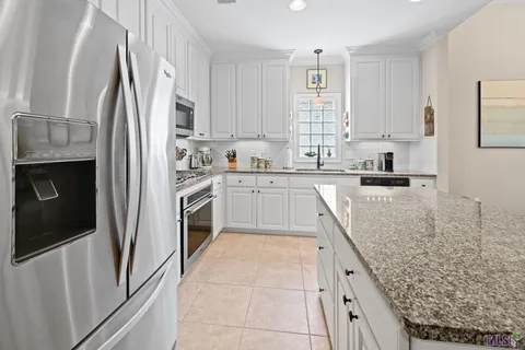 $320,000 | 14009 Cirrus Drive, Baton Rouge, LA 70810