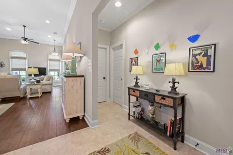 $320,000 | 14009 Cirrus Drive, Baton Rouge, LA 70810